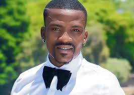 Msizi Njapha bids farewell to 'Umkhokha: The Curse'