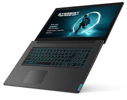 Amazon's choice for lenovo ideapad 100 battery. Ù„Ø§Ø¨ ØªÙˆØ¨ Ù„ÙŠÙ†ÙˆÙÙˆ Ø§ÙŠØ¯ÙŠØ§Ø¨Ø§Ø¯ L340 ÙƒÙˆØ± I7 Ø§Ù„Ø¬ÙŠÙ„ Ø§Ù„ØªØ§Ø³Ø¹ Ø±Ø§Ù…Ø§Øª 16 Ø¬ÙŠØ¬Ø§ Ù‡Ø§Ø±Ø¯ 1 ØªÙŠØ±Ø§ 256 Ø§Ø³ Ø§Ø³ Ø¯Ù‰ ÙƒØ§Ø±Øª Ø´Ø§Ø´Ø© Ù†ÙŠÙÙŠØ¯ÙŠØ§ Ø¬Ù‰ ØªÙ‰ Ø§ÙƒØ³ 1650 4 Ø¬ÙŠØ¬Ø§ Shiftstore