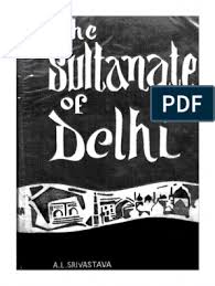 By agung herkules mei 29, 2021. Sultanateofdelhi001929mbp Pdf Pdf Religion And Belief