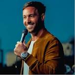Jeff Dye