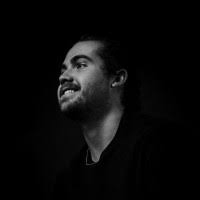 WOOX LLC Competitors