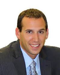 Craig Kahn for Linwood City School Board