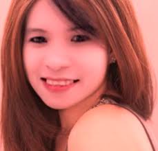 Angel B. Samonte Group