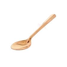 Shop for the best cooking utensils online. Solid Copper Kitchen South Africa Buy Solid Copper Kitchen Online Wantitall