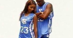 Maybe you would like to learn more about one of these? Buy Sports Jersey Dresses 2000s Cheap Online
