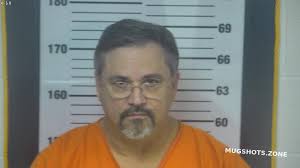 PICKLE JOHN THOMAS 01/08/2024