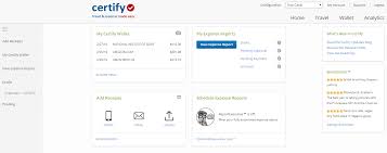 May 30, 2021 · i cancelled the order of liquid hydration a month ago!amzn mktp us*2e41y75po! Http Www Csueastbay Edu Travel Files Docs Creating Submitting Pdf