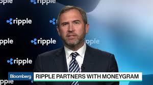 A prolonged legal battle, which may hold the key to xrp's future, has been extended again. Even If Ripple Wins Class Action It Won T Mean Much For Xrp Here S Why