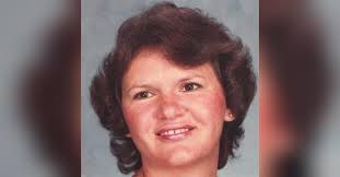 Betty Jo Morris Obituary