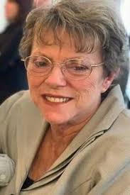 Debbie A. Hammer Obituary