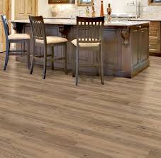 Wooden Vinyl Plank Flooring For Kitchen You Can Do It Vinyl Wood Flooring Floor Design Vinyl Plank Flooring