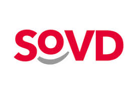 Pflegegeldberechnung beispiele ein beispiel für eine ressource könnte z. Sovd Fordert Erweitertes Pflegegeld Kobinet Nachrichten