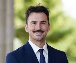 OUR LEADERSHIP — High Pointe Baptist Church