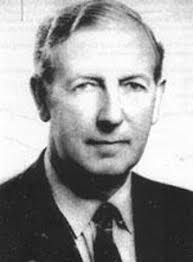 New University of Ulster