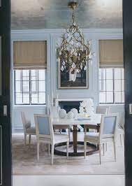 See more ideas about beautiful dining rooms, veranda magazine, coastal living magazine. The Houses Of Veranda Dream Dining Room Interior Design Blue Rooms