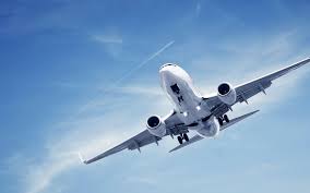 Download wallpaper images for osx, windows 10, android, iphone 7 and ipad. Boeing Wallpapers Wallpaper Cave