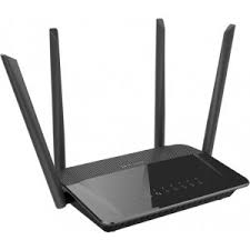 Cu pachetele fiberlink, vei avea o conexiune cu ip dinamic. Problema Net Digi