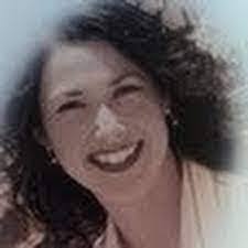 April Gause's Instagram, Twitter & Facebook