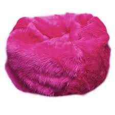 found it at allmodern bean bag chair pink bean bag bean bag chair bedroom bean bags