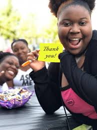 2) Annual Report 2022