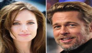 #الحب الحقيقي #انجلينا جولي #براد بيت #حب #تضحية #حنان #منقول. Ø£Ù†Ø¬Ù„ÙŠÙ†Ø§ Ø¬ÙˆÙ„ÙŠ ÙˆØ¨Ø±Ø§Ø¯ Ø¨ÙŠØª ÙŠØªÙˆØµÙ„Ø§Ù† Ù„Ø§ØªÙØ§Ù‚ Ø¨Ø´Ø£Ù† Ø­Ø¶Ø§Ù†Ø© Ø£ÙˆÙ„Ø§Ø¯Ù‡Ù…Ø§