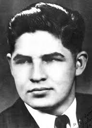 T R I B A L T R I B A L T R I B U N E T R I B U N E