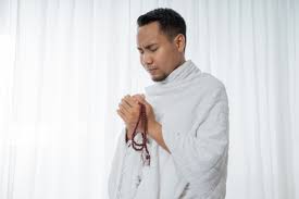 Makhluk sama ada di kerajaan lang it dan perjalanan mereka serta hakikat penciptaan alam ketika semua. Tujuan Penciptaan Manusia Dengan Segala Keistimewaannya Oleh Allah Swt Kumparan Com