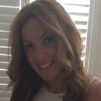 Angela Beard Email & Phone Number