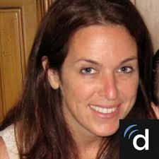 Dr. Leigh A. Solomon, MD