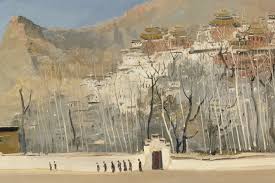 Bildergebnis für Wu Guan Zhong