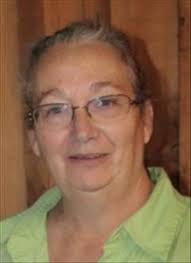 Wanda Sue Jennings Obituary June 13, 2023