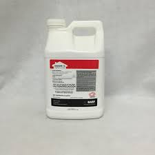 How many fluid ounces are in a 2.5 gallon container? Pest Management Termidor Sc 2 5 Gallon Bottle Termites