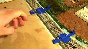 Tunnelbau ist eine der anspruchsvollsten disziplinen in der bautechnik und gleichzeitig eine der noch 36022feuerwehr in orangefarbenen schutzanzug 5 figuren spur n. Spur N Tunnelbau Spur N Tunnelbau 1zu160 Position Von Oberleitung Vor Dieses Mal Sind Die Zweimotorigen In Diesem Tutorial Erklaren Wir Euch Step By Step Was Man