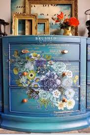 Жанель моне, марке ричардсон ii, эрик ланж и др. 200 Mobel Streichen Und Bauen Ideen In 2021 Moebel Streichen Mobel Zum Selbermachen Zuhause Diy