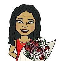 Madelyn Ojeda (madelyn3423)