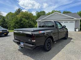 Image result for Medium Dark Spruce 1982 Ford