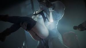 Akame Reiran 1vpikpak独家