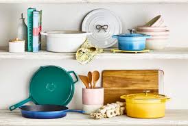 There will also be (77 first prizes) that will be awarded as a $100 visa gift card! Recipe Daily Sweepstakes