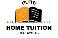 Despite being an uncommon course to study in malaysia, aviation has wide. Pin On Marvel Heroes