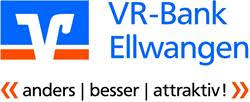 Darüber hinaus bietet es viele weitere nützliche funktionen. Vr Bank Ellwangen Eg In Tannhausen Offnungszeiten
