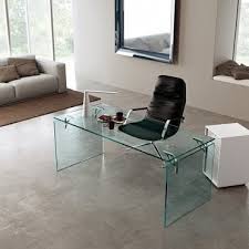 Discover the glass table product range of fiam. Fiam Italia Glass Furniture Buy Online Glassdomain