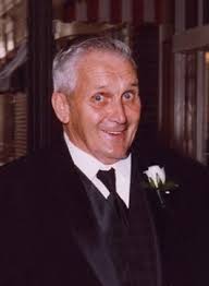 Obituary information for Paul Dietrich