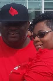 Mario Love's Instagram, Twitter & Facebook