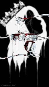 Red Queen Books Cellphone Wallpapers Part 2 Red Queen Victoria Aveyard Red Queen Book Series Red Queen Quotes