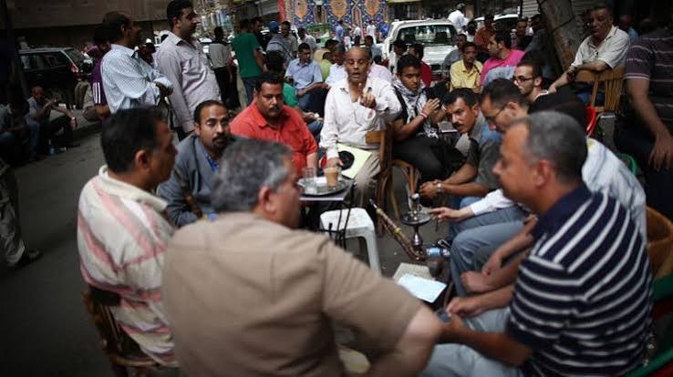 معدل البطالة في مصر يبلغ 7.4%.. ما الأسباب وما هي الحلول الممكنة؟ | التلفزيون العربي