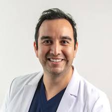 Onion Creek Clinic & Express Care in Austin, TX