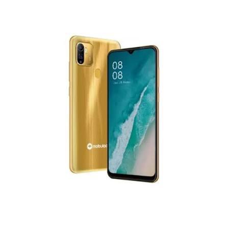 CELULAR MOBULAA S11 3+32GB