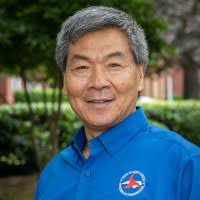 Doreen Brennan Email & Phone Number