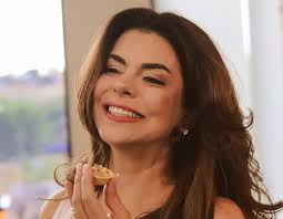 Leidilene Magalhaes (@leidilenemagalhaes) · Instagram 照片和视频