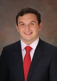 Our Team — The Famcore Foundation